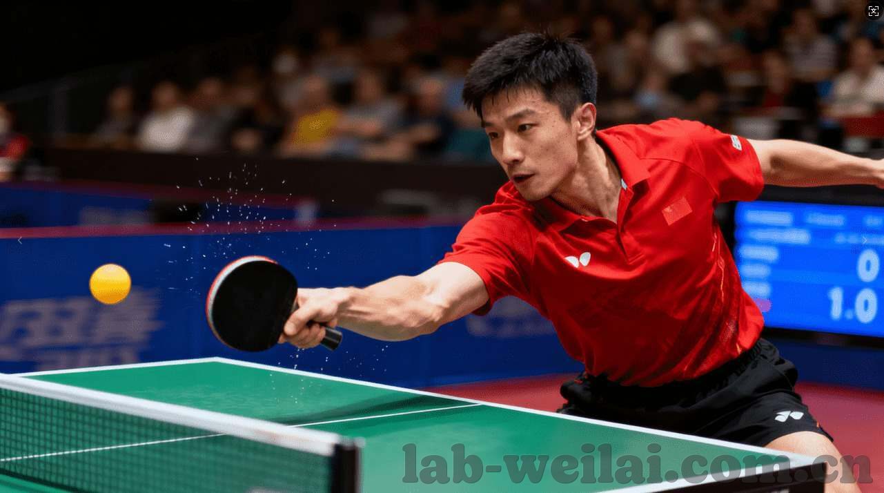 mk体育平台网页版入口-MK体育，解锁全球赛事，尽在掌握之中