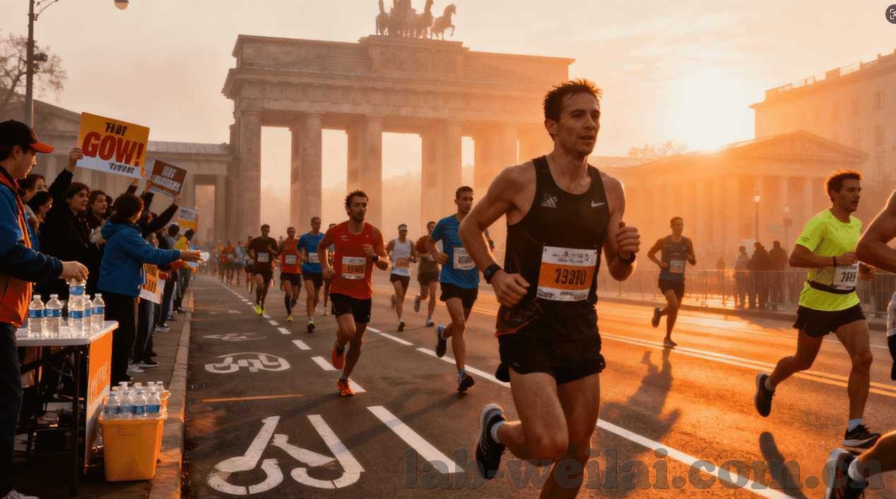 世界杯2026投注量-世界杯2026投注量，一场全球赌局的盛宴